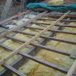 toiture-laine-de-verre-macon-alptoiture-macon-alpes-maritimes-06-var-83-launay-constructiones-maritimes-06-var-83-launay-construction