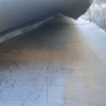 zinguerie-plomb--macon-alpes-maritimes-06-var-83-launay-construction