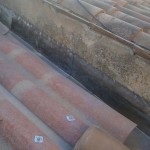 zinguerie-plomb-macon-alpes-maritimes-06-var-83-launay-construction