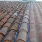 toiture-macon-alpes-maritimes-06-var-83-launay-construction