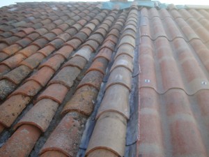 toiture-macon-alpes-maritimes-06-var-83-launay-construction