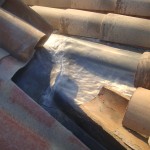 zinguerie-plomb-macon-alpes-maritimes-06-var-83-launay-construction