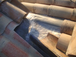 zinguerie-plomb-macon-alpes-maritimes-06-var-83-launay-construction
