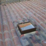 toiture-macon-alpes-maritimes-06-var-83-launay-construction