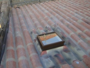 toiture-macon-alpes-maritimes-06-var-83-launay-construction