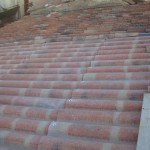 toiture-macon-alpes-maritimes-06-var-83-launay-construction