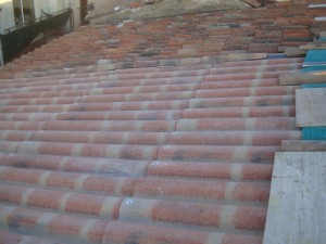 toiture-macon-alpes-maritimes-06-var-83-launay-construction