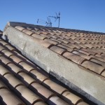 zinguerie-toiture-macon-alpes-maritimes-06-var-83-launay-construction