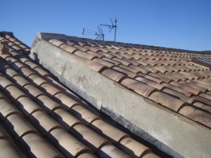zinguerie-toiture-macon-alpes-maritimes-06-var-83-launay-construction