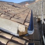 zinguerie-plomb--macon-alpes-maritimes-06-var-83-launay-construction