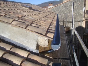 zinguerie-plomb--macon-alpes-maritimes-06-var-83-launay-construction