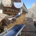 zinguerie-plomb--macon-alpes-maritimes-06-var-83-launay-construction