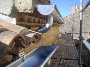 zinguerie-plomb--macon-alpes-maritimes-06-var-83-launay-construction