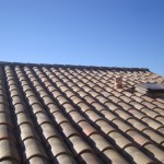 toiture-macon-alpes-maritimes-06-var-83-launay-construction