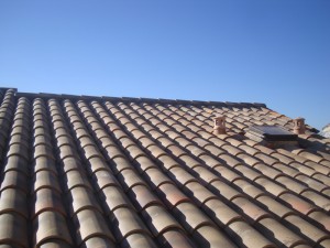 toiture-macon-alpes-maritimes-06-var-83-launay-construction