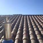 toiture-macon-alpes-maritimes-06-var-83-launay-construction