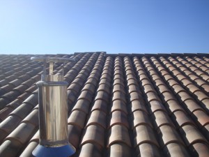 toiture-macon-alpes-maritimes-06-var-83-launay-construction