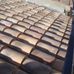 toiture-macon-alpes-maritimes-06-var-83-launay-construction