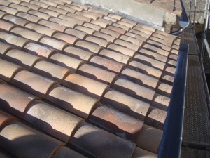 toiture-macon-alpes-maritimes-06-var-83-launay-construction
