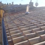 toiture-macon-alpes-maritimes-06-var-83-launay-construction