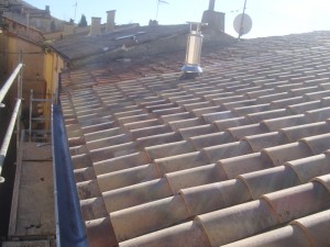toiture-macon-alpes-maritimes-06-var-83-launay-construction