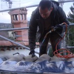 zinguerie-plomb-macon-alpes-maritimes-06-var-83-launay-construction