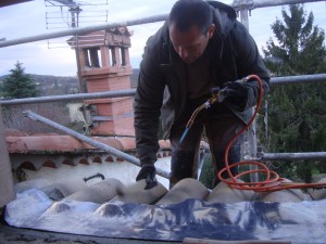 zinguerie-plomb-macon-alpes-maritimes-06-var-83-launay-construction