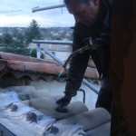 zinguerie-plomb-macon-alpes-maritimes-06-var-83-launay-construction