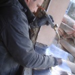 zinguerie-plomb-macon-alpes-maritimes-06-var-83-launay-construction