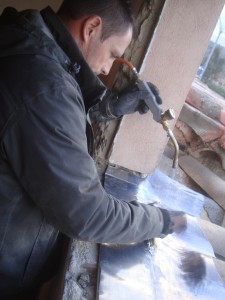 zinguerie-plomb-macon-alpes-maritimes-06-var-83-launay-construction