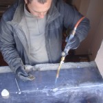 zinguerie-plomb-macon-alpes-maritimes-06-var-83-launay-construction