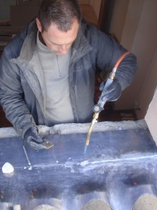 zinguerie-plomb-macon-alpes-maritimes-06-var-83-launay-construction