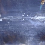 zinguerie-plomb-macon-alpes-maritimes-06-var-83-launay-construction