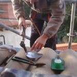 zinguerie-plomb-macon-alpes-maritimes-06-var-83-launay-construction