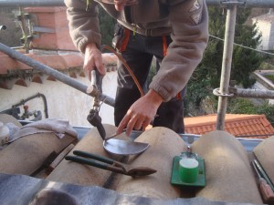 zinguerie-plomb-macon-alpes-maritimes-06-var-83-launay-construction