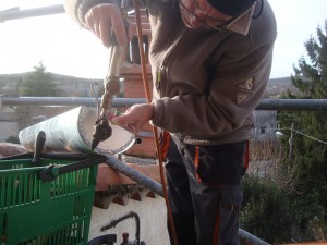 zinguerie-plomb-macon-alpes-maritimes-06-var-83-launay-construction