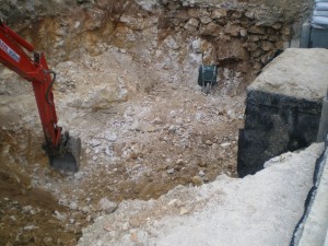 gros-oeuvre-construction-terrassement-macon-alpes-maritimes-06-var-83-launay-construction-saint-vallier-de-thiey