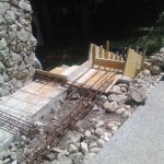 escalier-coffrage-macon-alpes-maritimes-06-var-83-launay-construction