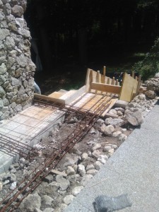 escalier-coffrage-macon-alpes-maritimes-06-var-83-launay-construction