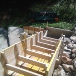 escalier-coffrage-macon-alpes-maritimes-06-var-83-launay-construction