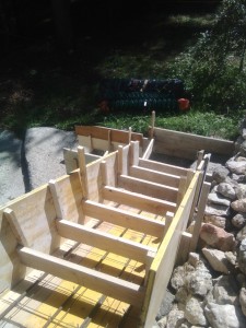 escalier-coffrage-macon-alpes-maritimes-06-var-83-launay-construction