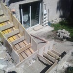 escalier-coffrage-macon-alpes-maritimes-06-var-83-launay-construction