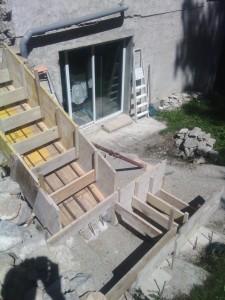escalier-coffrage-macon-alpes-maritimes-06-var-83-launay-construction