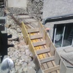 escalier-coffrage-macon-alpes-maritimes-06-var-83-launay-construction