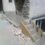 escalier-coulage-macon-alpes-maritimes-06-var-83-launay-construction