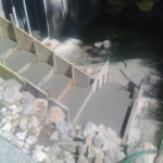 escalier-coulage-macon-alpes-maritimes-06-var-83-launay-construction