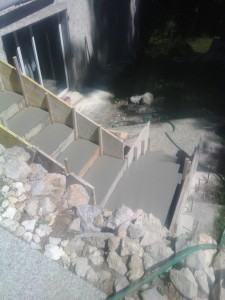 escalier-coulage-macon-alpes-maritimes-06-var-83-launay-construction