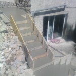 escalier-coulage-macon-alpes-maritimes-06-var-83-launay-construction