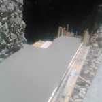 escalier-coulage-macon-alpes-maritimes-06-var-83-launay-construction