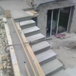 escalier-decoffrage-macon-alpes-maritimes-06-var-83-launay-construction